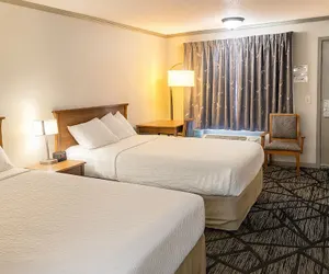 Photo 4 - Best Inn of Manning