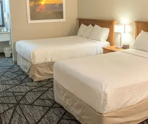 Photo 5 - Best Inn of Manning