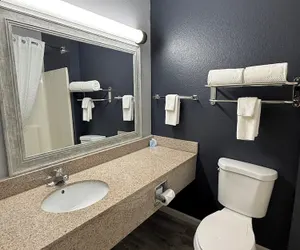 Photo 2 - Edn Hotel Lincoln