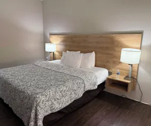 Photo 5 - Edn Hotel Lincoln