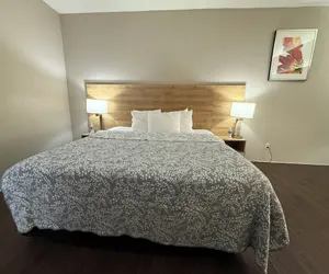 Photo 3 - Edn Hotel Lincoln