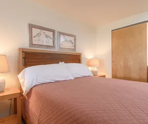 Photo 5 - 203 Village Gate 1 Bedroom Condo