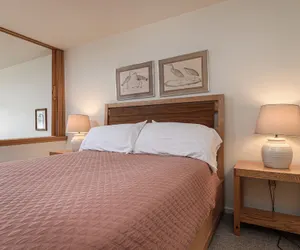 Photo 4 - 203 Village Gate 1 Bedroom Condo