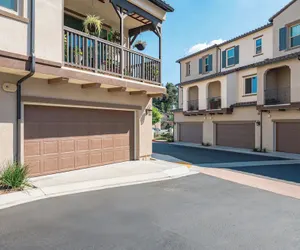 Photo 3 - Designer 3BR El Monte Retreat Near Dtla Pasadena