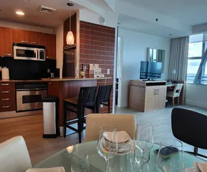 Photo 4 - AKA Brickell City Views by Palermo Home