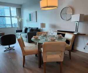 Photo 5 - AKA Brickell City Views by Palermo Home