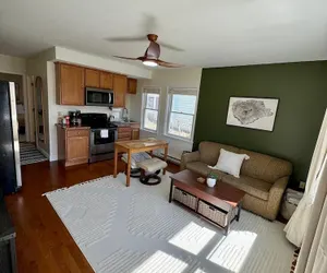 Photo 2 - Central Lake Placid Hideaway