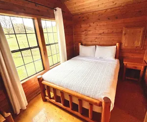Photo 4 - Mendocino Redwoods RV Resort