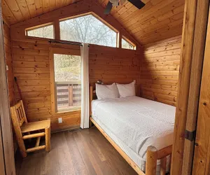 Photo 5 - Mendocino Redwoods RV Resort