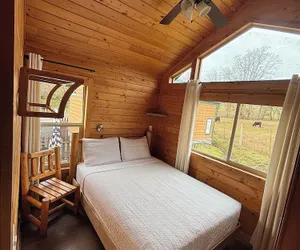 Photo 3 - Mendocino Redwoods RV Resort
