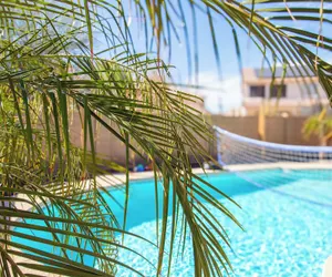 Photo 2 - Casa Desert Willow 5BR Home & Pool