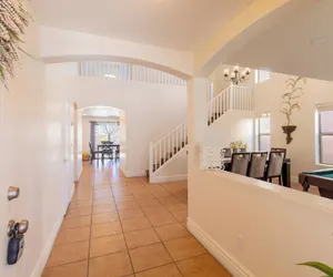 Photo 4 - Casa Desert Willow 5BR Home & Pool