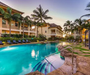 Photo 2 - The Villas At Poipu Kai