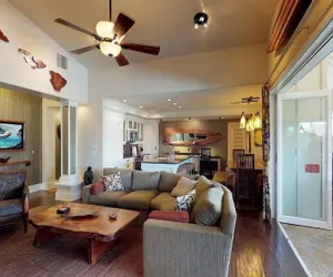Photo 4 - The Villas At Poipu Kai