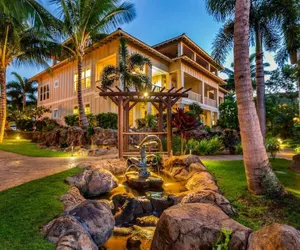 Photo 5 - The Villas At Poipu Kai