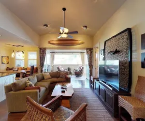 Photo 3 - The Villas At Poipu Kai