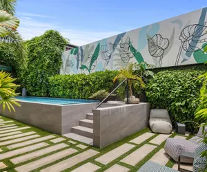 Photo 4 - Adults Exclusively Bar Oceanpark Beach