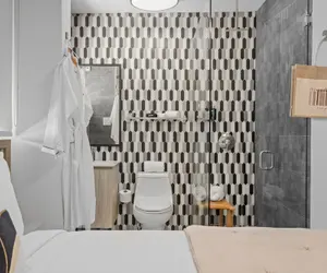 Photo 5 - Adults Exclusively Bar Oceanpark Beach