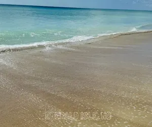 Photo 3 - Luxury Beach Condo 5 Min Walk to Beach Shops