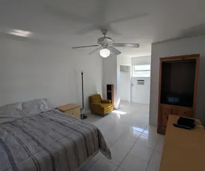 Photo 4 - Ocean Mist Motel