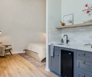 Photo 3 - Casa Castillo