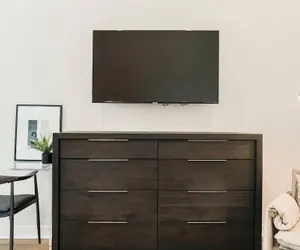 Photo 4 - Casa Castillo