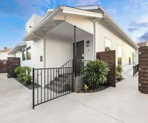 Photo 3 - Casa Castillo