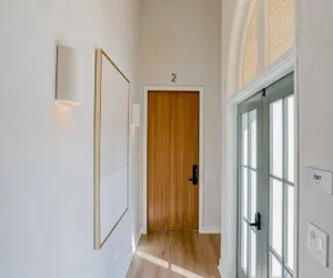 Photo 5 - Casa Castillo