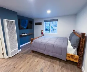 Photo 5 - Arrowhead Ranch Retreat and Conference