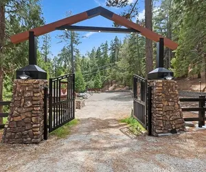 Photo 2 - Arrowhead Ranch Retreat and Conference