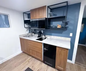 Photo 3 - Arrowhead Ranch Retreat and Conference