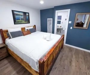 Photo 4 - Arrowhead Ranch Retreat and Conference