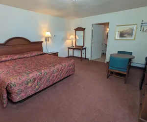 Photo 2 - Restwel Motel