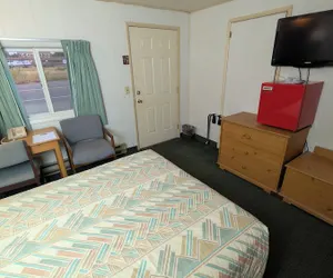Photo 4 - Restwel Motel