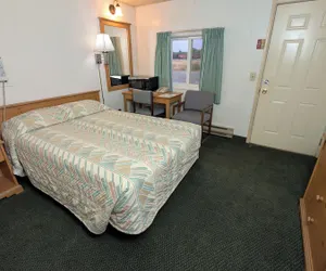 Photo 5 - Restwel Motel