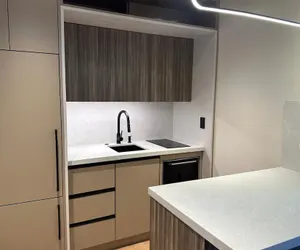 Photo 5 - AKA Brickell Studio by Palermo Home