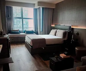 Photo 3 - AKA Brickell Studio by Palermo Home