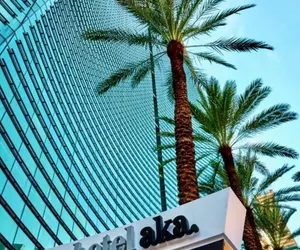 Photo 2 - AKA Brickell Studio by Palermo Home