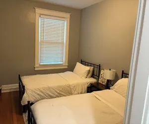 Photo 2 - The Elegant Spring House Loft