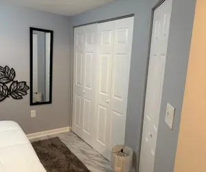 Photo 5 - The Serene Spring House Retreat