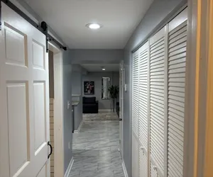 Photo 3 - The Serene Spring House Retreat