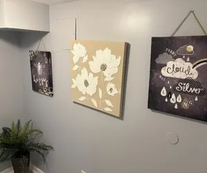 Photo 2 - The Serene Spring House Retreat