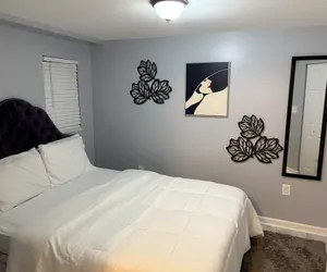 Photo 4 - The Serene Spring House Retreat