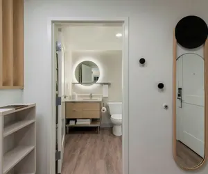 Photo 4 - Towneplace Suites By Marriott Corbin