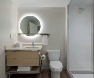 Photo 5 - Towneplace Suites By Marriott Corbin