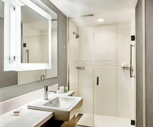 Photo 5 - Springhill Suites By Marriott High Point Downtown