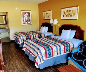 Photo 5 - Fairview Suites