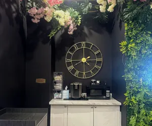 Photo 3 - Nova Hotel JFK