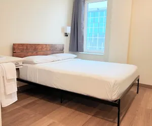 Photo 5 - Nova Hotel JFK