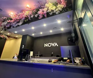 Photo 2 - Nova Hotel JFK